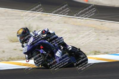 media/Sep-07-2025-CRA (Sun) [[6d6582c22b]]/Race 3/